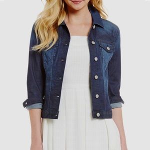 Cremieux Madison Jacket sz S